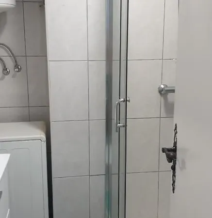 Chaparall * طوستا ديل سيلونثيو